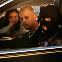 Dans les clips