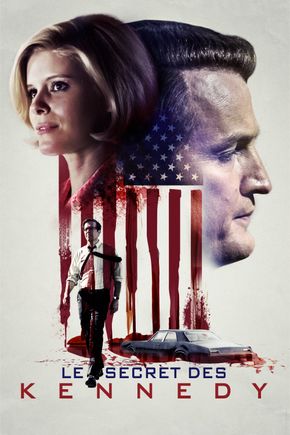 Le Secret des Kennedy