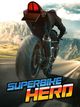 Superbike Hero
