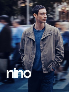 Nino