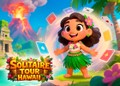 Solitaire Tour Hawaii