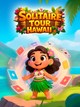 Solitaire Tour Hawaii