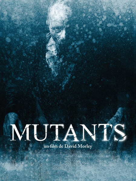 Mutants