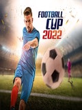 Football Cup 2022
