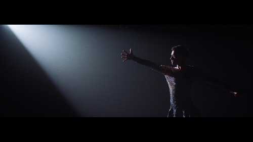 Meteorite (From "Bridget Jones's Baby" Original Motion Picture Soundtrack)