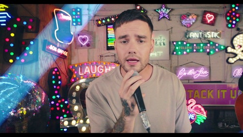 Stack It Up (Acoustic)