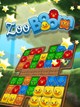 Zoo Boom