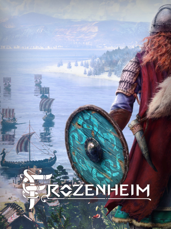 Frozenheim