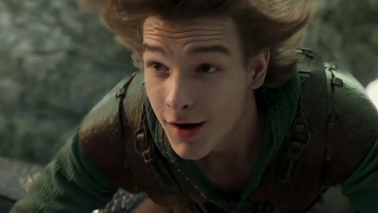 How To Train Your Dragon: La Bande Originale Signee John Powell (French Featurette Subtitled)