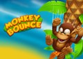 Monkey Bounce