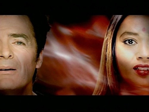 Bénies Soient Les Femmes