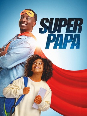 Super Papa