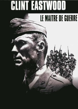 Le Maître de guerre