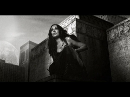 Danse Avec Les Loops