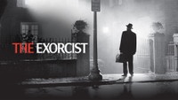 L´Exorciste