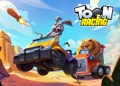 Toon Racing