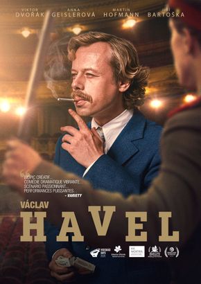 Havel