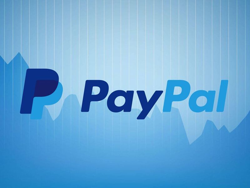 Paypal presenta su sablecoin PYUSD: ¿Cómo obtenerla?

