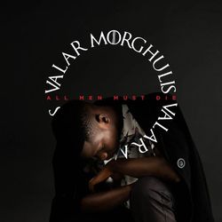 Dinero feat. Samba Peuzzi