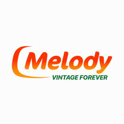 Melody TV 