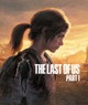 The Last of Us™ Part I
