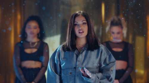 Loneliest Time Of Year