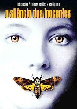O Silêncio dos Inocentes
