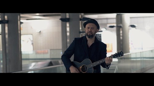 Désespérément optimiste