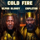 Cold Fire