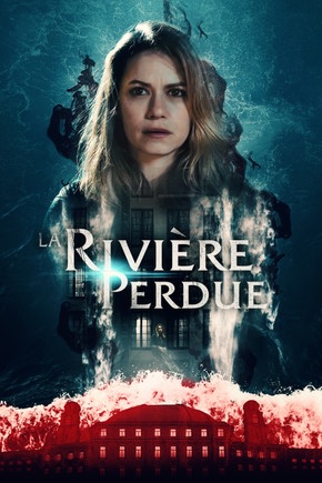 La Rivière Perdue