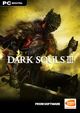 Dark Souls III