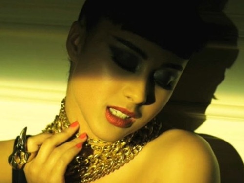 Wonderland (Closed-Captioned, Censored Version)