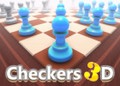 Checkers Damas Draughts Games Checkers Damas Draughts Games