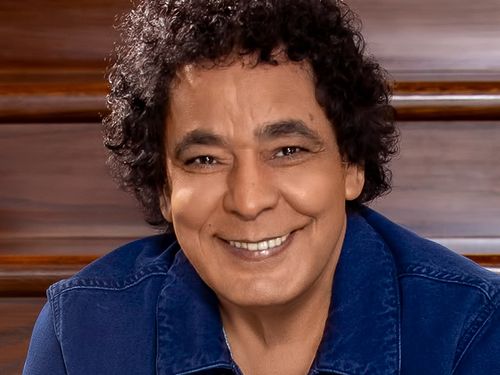 الليلة يا سمرا 