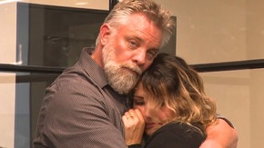 26 familles poursuivent un médecin californien pour des embryons disparus