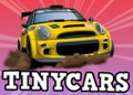 Tiny Cars