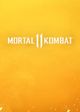 Mortal Kombat 11