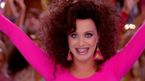 Last Friday Night (T.G.I.F.)