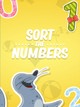 Sort the Numbers 