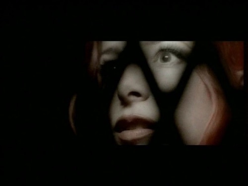 Je Te Rends Ton Amour