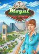 Hotel Mogul: Las Vegas