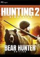 Hunting Simulator 2 - Bear Hunter Edition