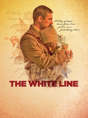 The White Line