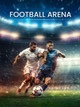 Football Arena