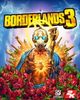 Borderlands 3 (Steam)