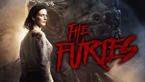 The Furies