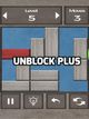 Unblock Plus Unblock Plus