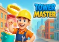 Tower Master