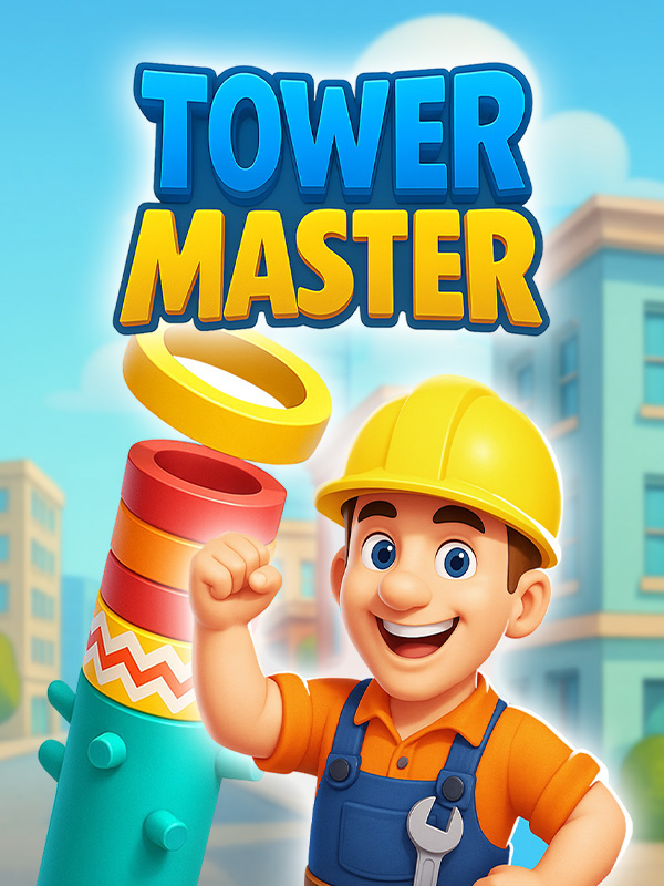 Tower Master