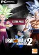 Dragon Ball Xenoverse 2 - Extra Pass